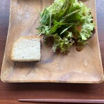 かくれん穂゛ - 