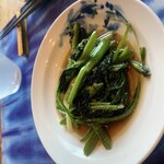 中国飯店 春秋 - 