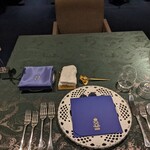 SALONE 2007 - 設い