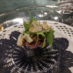 SALONE 2007 - バットゥータ