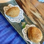 中国飯店 春秋 - 