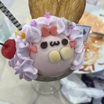 めいどりーみん - 