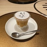 恵比寿 うしみつ - 