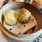 中国飯店 春秋 - 