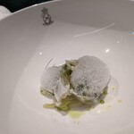 SALONE 2007 - インサラータ