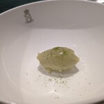 SALONE 2007 - ジェラート