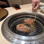 256136928 - 