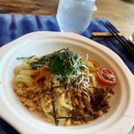 中国飯店 春秋 - 