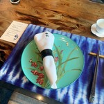 中国飯店 春秋 - 