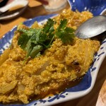 らんまん食堂 - 