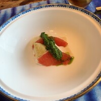 中国飯店 春秋 - 