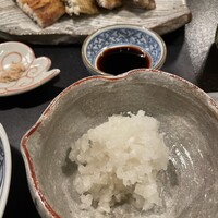 等々力 ひらさわ - 