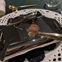 SALONE 2007 - スピエディーノ