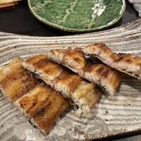 等々力 ひらさわ - 