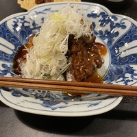 等々力 ひらさわ - 