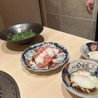 恵比寿 うしみつ - 