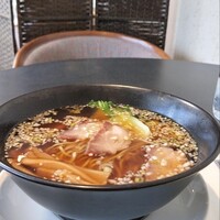豊華楼 - 