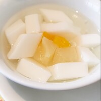 豊華楼 - 