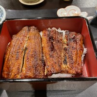 等々力 ひらさわ - 