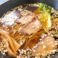 豊華楼 - 