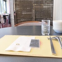 豊華楼 - 