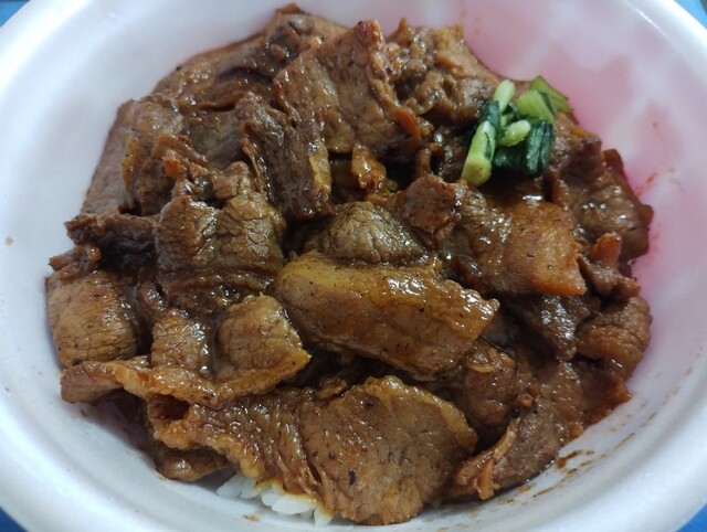 セイコーマート 阿寒湖バスセンター店（Seicomart） - 釧路市その他（コンビニ・スーパー）の写真