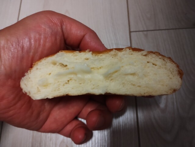 セイコーマート 阿寒湖バスセンター店（Seicomart） - 釧路市その他（コンビニ・スーパー）の写真