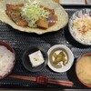 さかなさま 大手町店