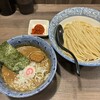狼煙 本店