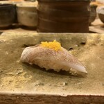 赤坂 鮨 ふくなが - 