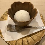 赤坂 鮨 ふくなが - 