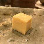 赤坂 鮨 ふくなが - 