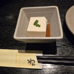 くいもの屋わん - 