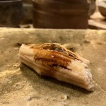 赤坂 鮨 ふくなが - 