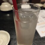 くいもの屋わん - 