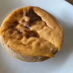 とよんちのたまご - 王卵エッグタルト