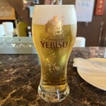 ビストロワインバー　あんさんぶる - 