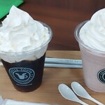 フレッシュロースター 珈琲問屋 - 