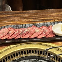 大徳壽 みなとみらい - 