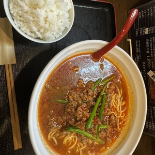 口コミ一覧 : 台湾ラーメン 棒太郎 江南店 - 扶桑/ラーメン [食べログ]