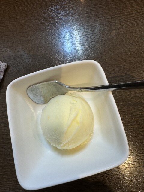 Taiwan Ramen Botaro Konan Ten photo 3