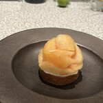 おかしやうっちー - 