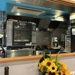 おかしやうっちー - 