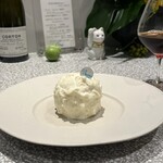 おかしやうっちー - 