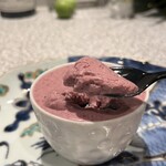 おかしやうっちー - 