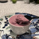 おかしやうっちー - 