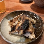 オテルドゥオガワ - 