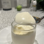 おかしやうっちー - 