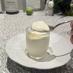 おかしやうっちー - 