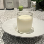 おかしやうっちー - 